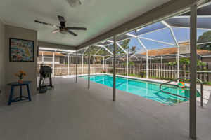 Lanai2