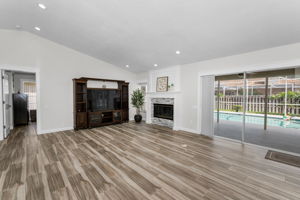 Living Room1