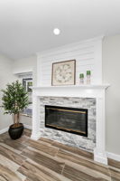 Living Room2
