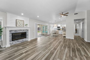 Living Room3
