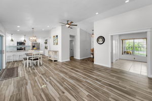Living Room4