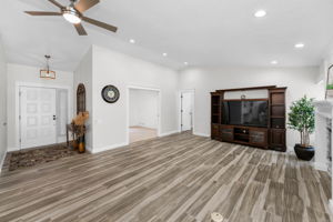 Living Room5