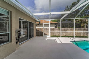 Patio1