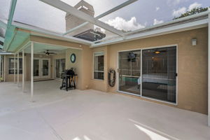 Patio2