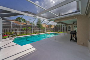 Patio11