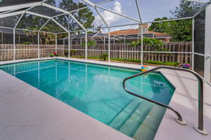 Pool1