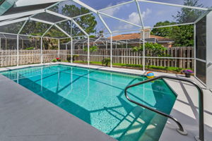 Pool1a
