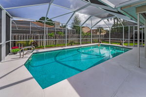 Pool2