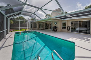Pool3