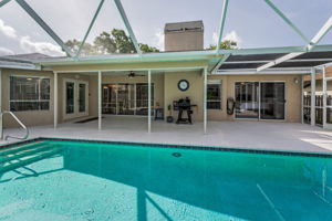Pool4