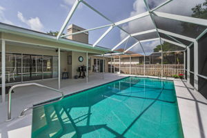 Pool5