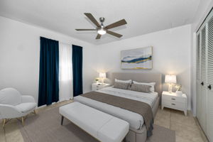 Bedroom2