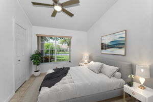 Bedroom3