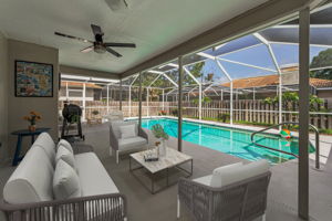 Lanai2