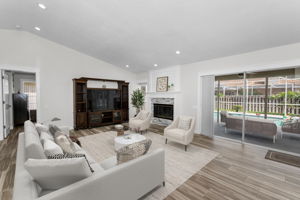 Living Room1