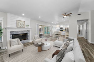 Living Room3