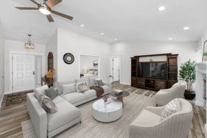 Living Room5