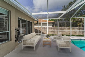 Patio1