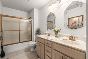  Photo 45