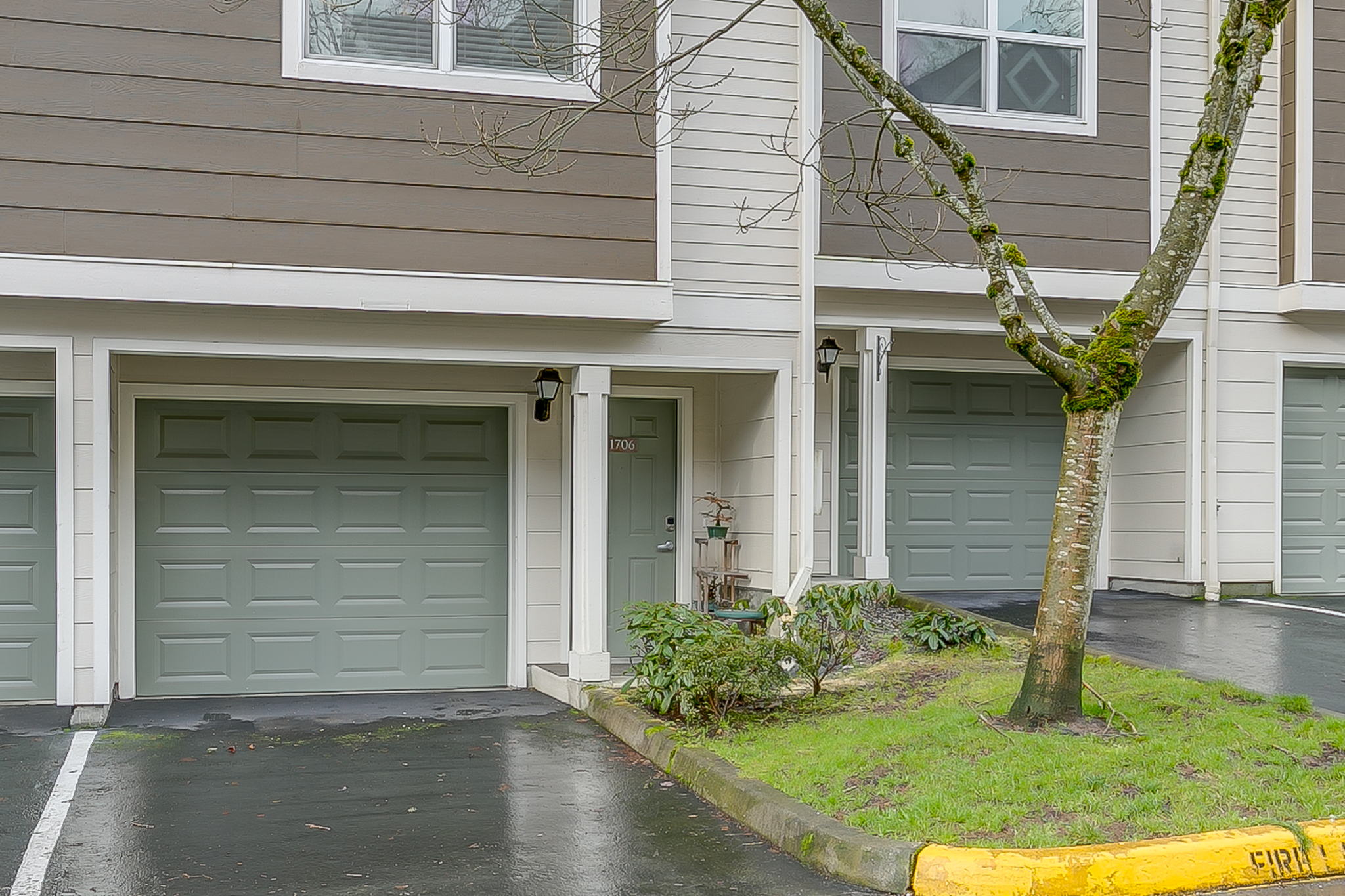 3116 164th St SW, Lynnwood, WA 98087, USA Photo 2