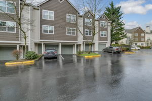 3116 164th St SW, Lynnwood, WA 98087, USA Photo 0