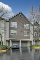 3116 164th St SW, Lynnwood, WA 98087, USA Photo 28