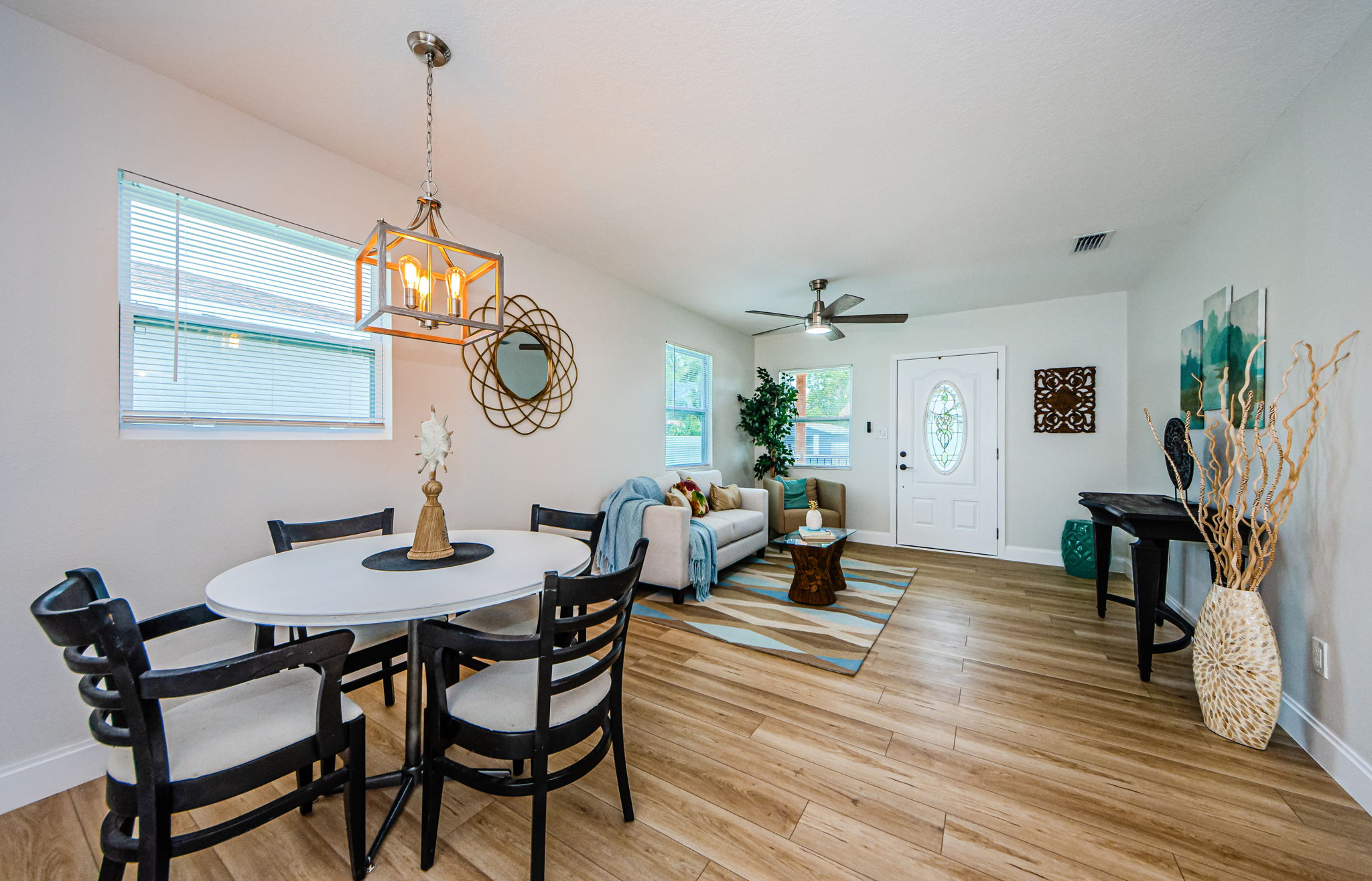 Dining Room 3