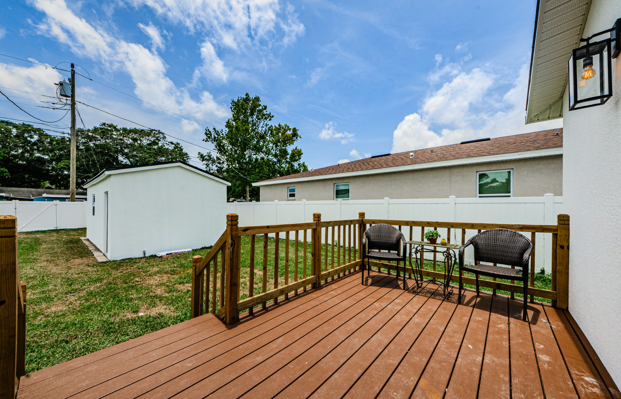 Deck 2