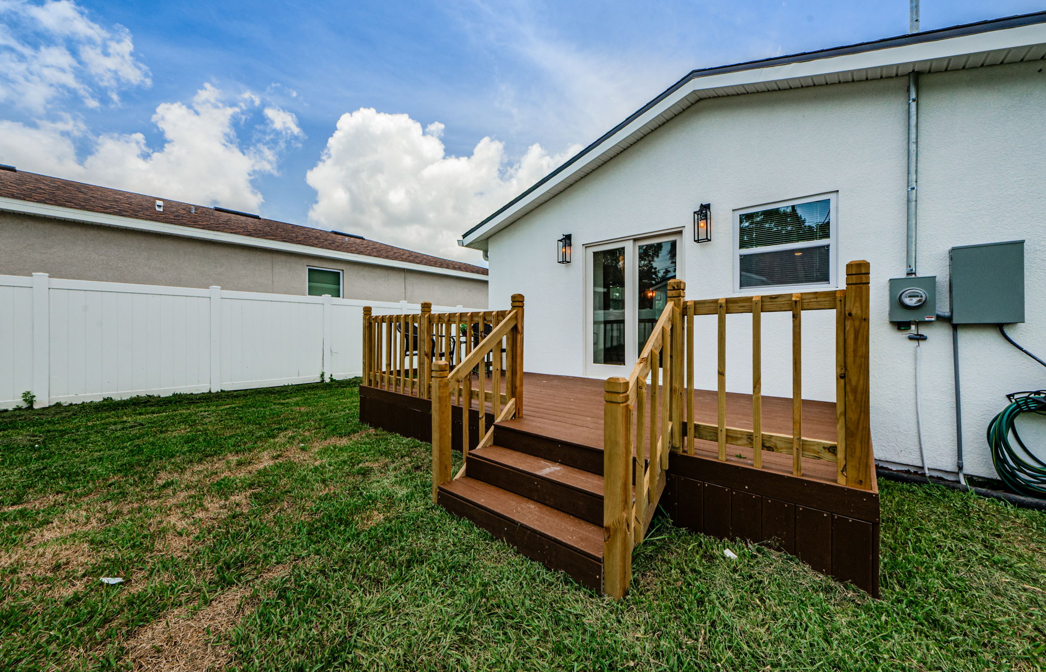 Deck 3
