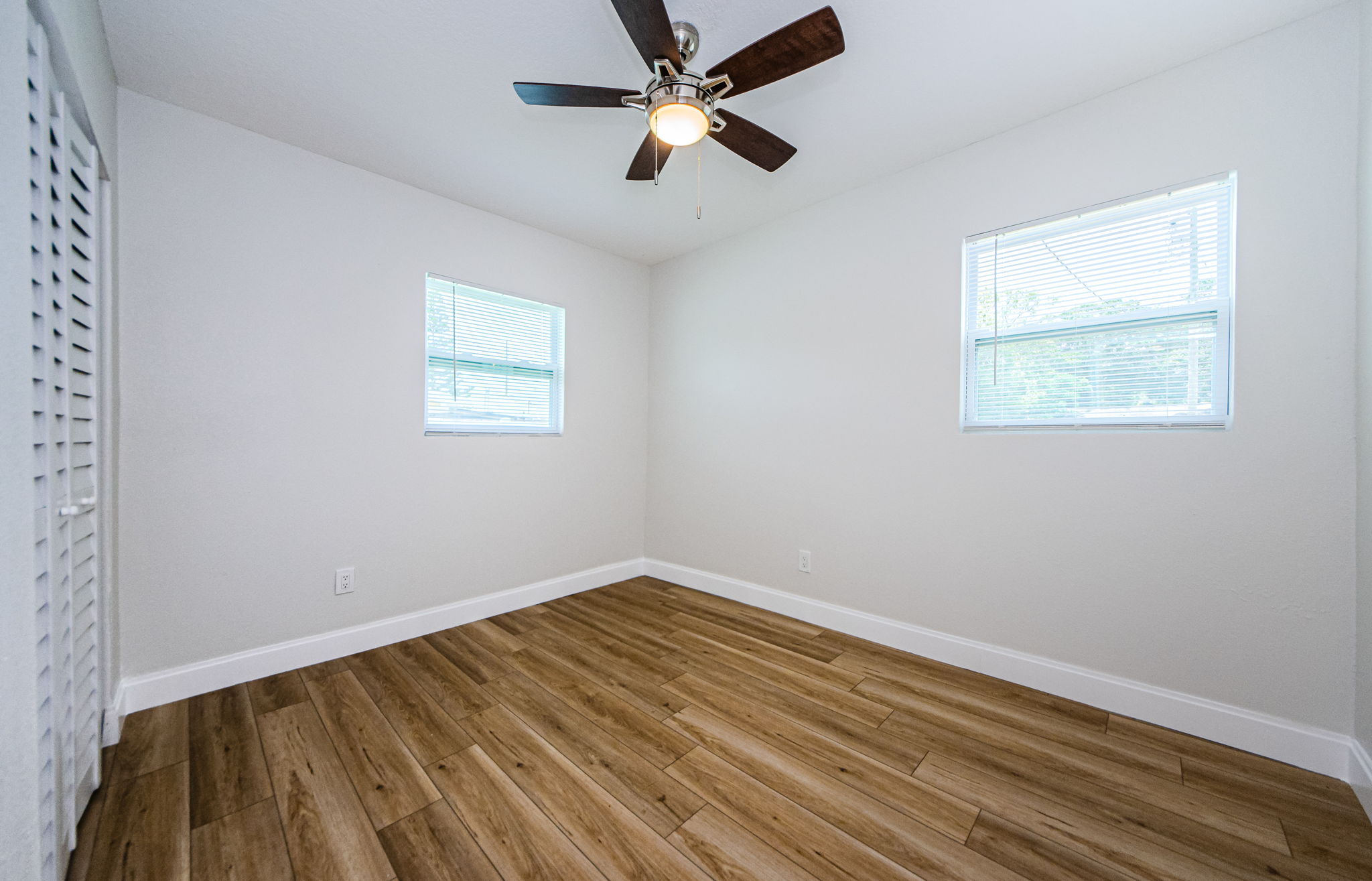 Bedroom 2a-2