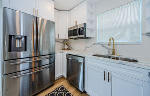 Kitchen 5
