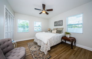 Master Bedroom 1a