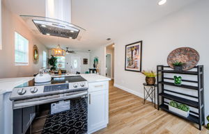 Kitchen 6