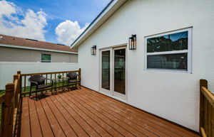 Deck 1