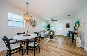 Dining Room 3