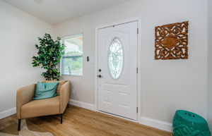 Foyer 1-2
