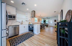 Kitchen 4-2