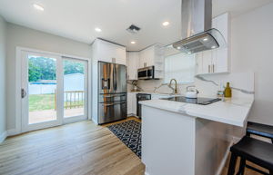 Kitchen 1-2