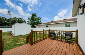 Deck 2
