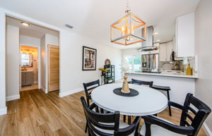 Dining Room 2