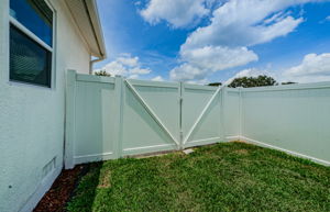 Front Gate 1
