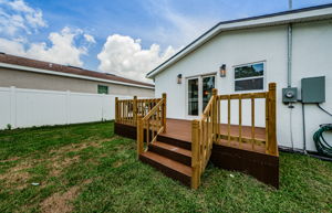Deck 3