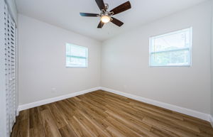 Bedroom 2a-2
