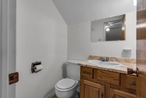  Photo 25