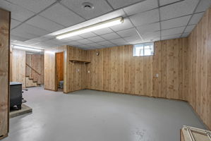  Photo 33