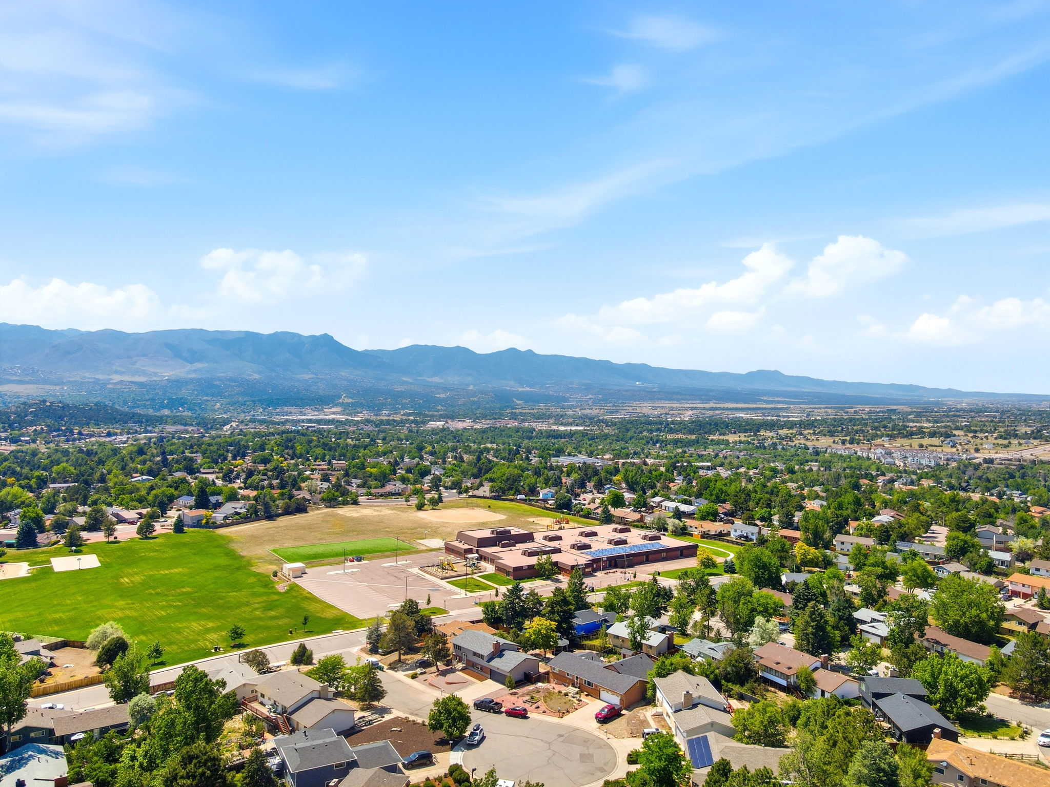 DJI_0099