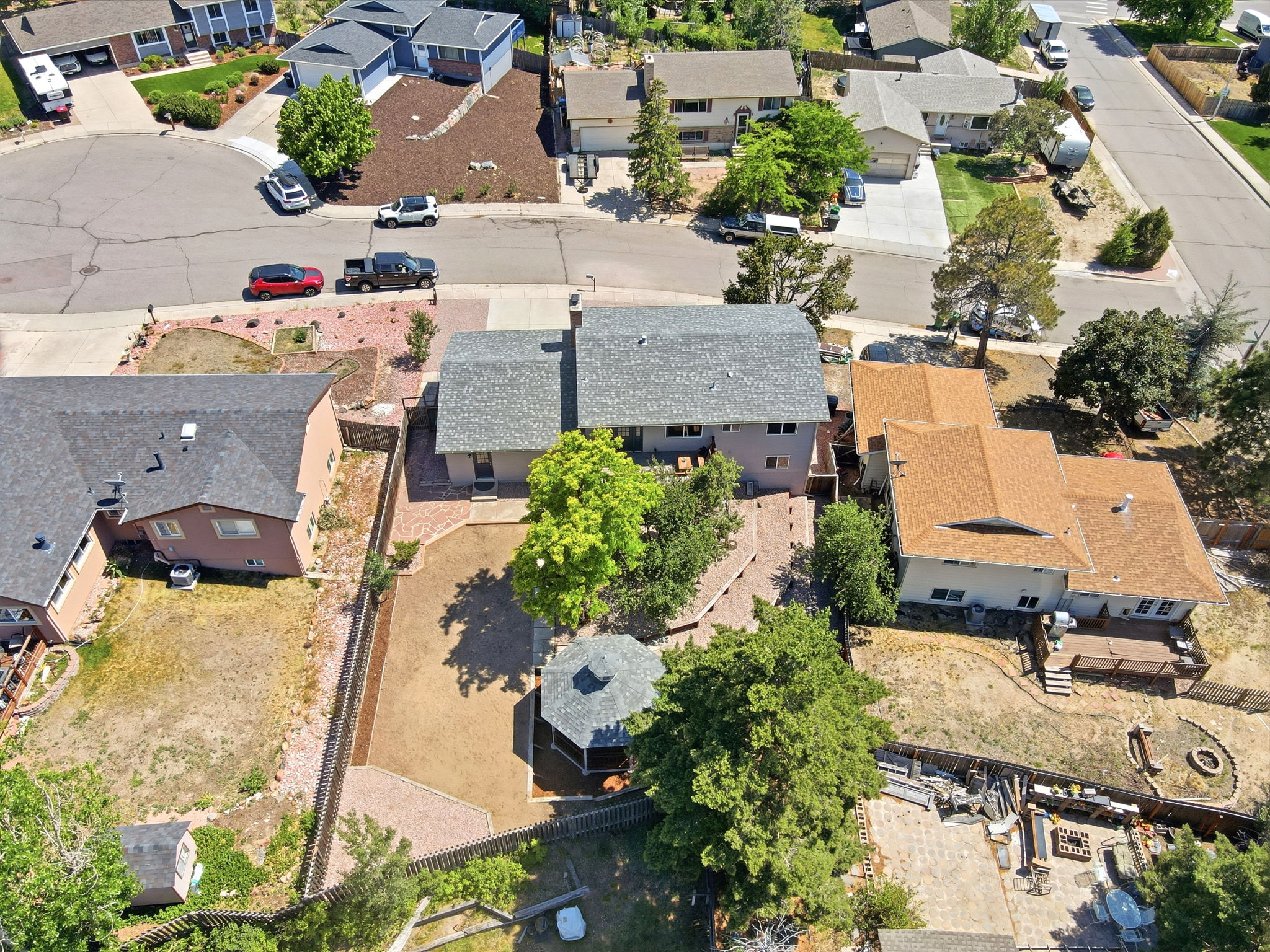 DJI_0109