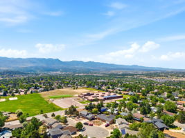 DJI_0099