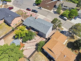 DJI_0114