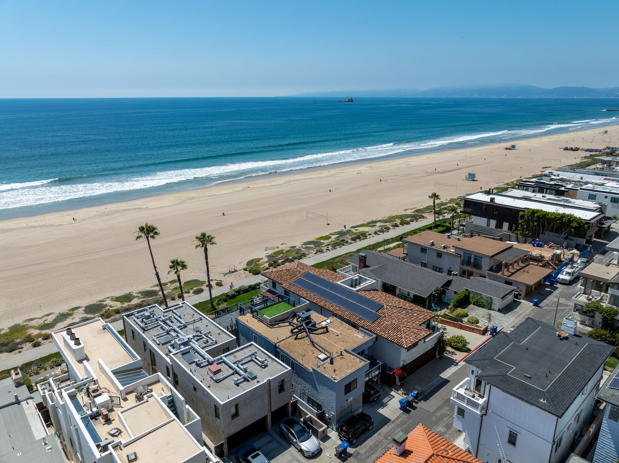  Photo 71